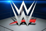 WWE talent hunt in India, WWE talent hunt in India, wwe to hold talent tryout in india selected candidates to train in u s, Wwe