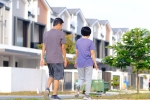 000 Steps Regularly regular basis, 10, walking 10 000 steps regularly can boost your health, Sleep quality