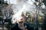 walmart, healthy living, walmart to stop selling e cigarettes, Healthy living