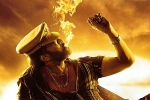 Waltair Veerayya movie updates, Devi Sri Prasad, waltair veerayya costliest in chiranjeevi s career, Vaarasudu