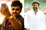 Waltair Veerayya and Veerasimha Reddy shoots, Waltair Veerayya and Veerasimha Reddy breaking news, waltair veerayya and veerasimha reddy to release in a gap of a day, Varisu