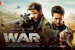 War Hindi, latest stills War, war hindi movie, Vaani kapoor War Hindi, latest stills War, war hindi movie, Vaani kapoor