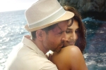War Movie Review and Rating, Tiger Shroff, war movie review rating story cast and crew, Bollywood movie reviews