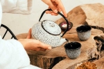 Wellness Tea tips, Wellness Tea, can wellness tea help with weight loss and belly fat, Weight loss