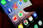 whatsapp down, does facebook own twitter, whatsapp facebook instagram faces outage across globe triggers fury on twitter, Gmail