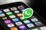 whatsapp pay in India, online payment apps in India, whatsapp pay soon in india twitterati says rip paytm, Online payment