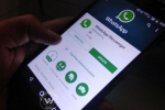 Terms, Payment Service, whatsapp updates privacy policy terms payment service full fledged launch soon, Whatsapp updates