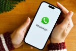 WhatsApp Status breaking news, WhatsApp Status Instagram updates, whatsapp will let users share whatsapp status on facebook and instagram, Whatsapp