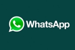 WhatsApp cloud hackers, WhatsApp chatting, hackers can access the whatsapp chats using this flaw, Hackers