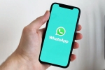 WhatsApp, WhatsApp multi-device capability date, whatsapp is rolling out multi device capability soon, Whatsapp updates