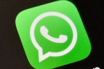 WhatsApp Spoiler Messages latest, WhatsApp Spoiler Messages alert, whatsapp may soon let you send spoiler messages, Fun