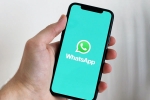 WhatsApp breaking news, WhatsApp, whatsapp working on a new privacy setting for android users, Privacy settings