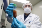 vaccine, experts, when can the world expect an effective covid 19 vaccine, Anthony fauci