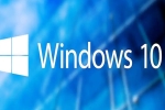 Windows 10 Support deadline, Windows 10 Support date, windows 10 support ends in 2025 what s the solution, Acb