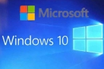 Windows 10, Windows 10 ending soon, windows 10 is ending soon millions of users at risk, Satya nadella