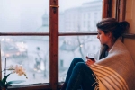 winter, disorders care, seasonal affective disorder effective ways to beat winter blues, Disorders care