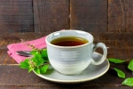 Black Tea and Tulsi experts, Black Tea and Tulsi for health, fight winter flu with black tea and tulsi, Healthy drink