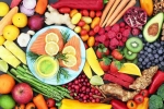 Winter Foods heart health, Winter Foods news, winter foods to boost the heart health, Pomegranate