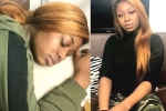 kleine levin syndrome video, kleine-levin syndrome and prader-willi syndrome, woman with rare sleep order misses annual exam after sleeping with 3 weeks straight, Rare disorder