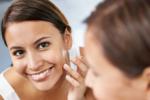 Women health, Women health, skin care tips for women in 30s, Skin care tips