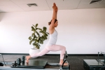 heart disease, exercise, working out before breakfast has better health impacts study suggests, Diet plan