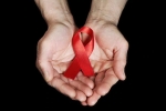 aids treatment, people, world aids day 2018 facts to know about aids around the world, Hiv virus