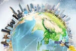 World Architecture Day plans, World Architecture Day new updates, world architecture day 2024, Planner