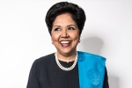 indra nooyi wiki, indra nooyi net worth, indra nooyi in race for world bank president post reports, Indra nooyi