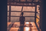 world music day 2020, music and yoga quotes, world celebrates the day of music and yoga concurrently create a perfect yoga playlist, International yoga