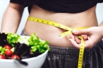 worst diet tips, worst diet tips, 7 worst diet tips that you should stop believing in right away, Fitness goals