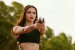 XXX: Return of Xander Cage news, Big Boss 10, deepika s xxx trailer to be unveiled by salman, Big boss