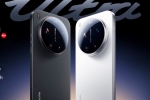 Xiaomi 17 Ultra launch, Xiaomi 17 Ultra launch date, xiaomi 17 ultra to launch with upgraded leica camera system, Uk variant