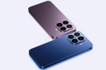 Xiaomi 17T Series Launch Date Tipped