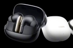 Xiaomi Buds 5 features, Xiaomi Buds 5 Indian price, xiaomi buds 5 pro launched, Online