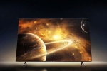 Xiaomi FX Mini LED Series, Xiaomi FX Mini LED Series India, xiaomi fx mini led series india launch date locked, Ama