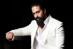 Yash Toxic, Yash Toxic shooting updates, bollywood beauty to romance yash, Heroin