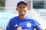Asia Cup 2025, Yashasvi Jaiswal breaking, asia cup 2025 snub yashasvi jaiswal breaks silence, Indian cricketer