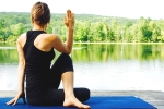 yoga asanas, can yoga cure everything, 10 yoga asanas that can cure any problem from head to toe, Pepsi