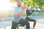 Yoga for Athletes, Yoga poses, five yoga poses for athletes, Yoga poses for athletes