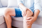 Alleviate Knee Pain experts, Alleviate Knee Pain, yoga poses that can help alleviate knee pain, Alleviate knee pain