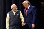 father of India, trump praises modi, can t accept modi as father of india you re not indian, Being indian