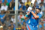 yuvraj singh, yuvraj singh, yuvraj singh on how indian team management failed to support him, Virender sehwag