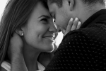 communication, independent, right balance in a relationship help for a stronger bond, Relationship help