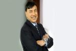 Arsenal, Carlos Slim, lakshmi mittal the sixth richest football club owner in the world, Lakshmi mittal