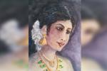 expressions through art, expressions through art, can mankind live without art, Webster