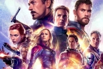 avengers endgame story, avengers endgame story, avengers endgame a greatest superhero movie ever critics rave about this marvel movie, Avengers endgame
