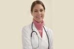 medical costs, medical insurance, medical costs in india, Medical insurance
