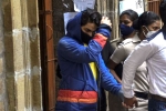 Aryan Khan in trouble, Aryan Khan case, real reason behind the bail rejection of aryan khan, Srk son
