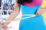 Flat Stomach, healthy diet, if you want a flat stomach stay away from some foods, Flat stomach