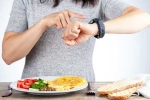 Break a Fast food list, Break a Fast latest breaking, how to break a fast safely, Practices
